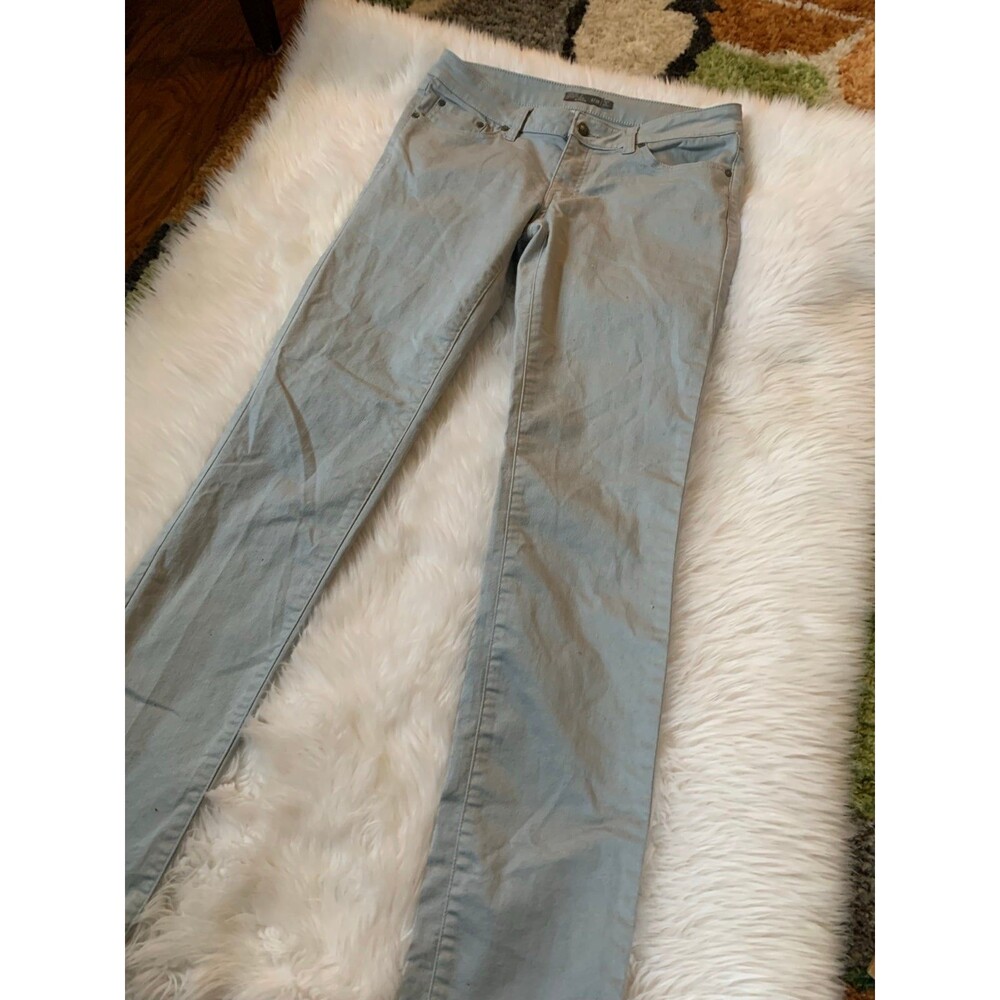 Prana Jeans View 3